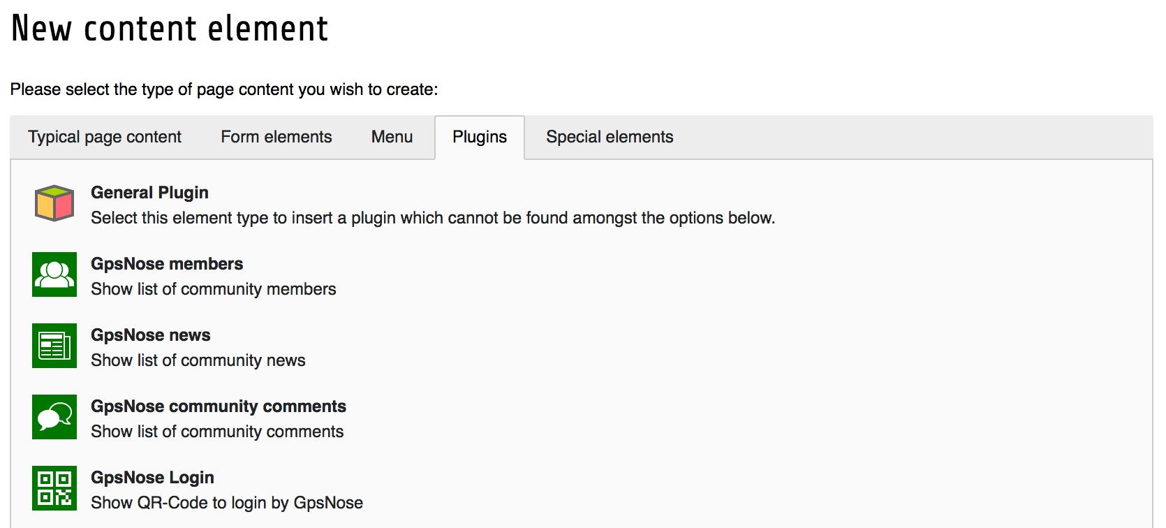 ../_images/plugin-add.png