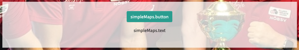 ../_images/EnableSimpleMapsOnceFalse.png