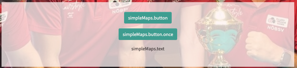 ../_images/EnableSimpleMapsOnceTrue.png