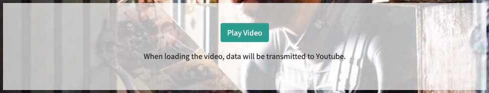 ../_images/EnableYoutubeOnceFalse.png