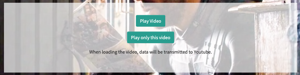 ../_images/EnableYoutubeOnceTrue.png