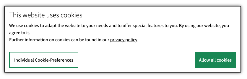 ../_images/HideAutoEssentialBtnTrue.png