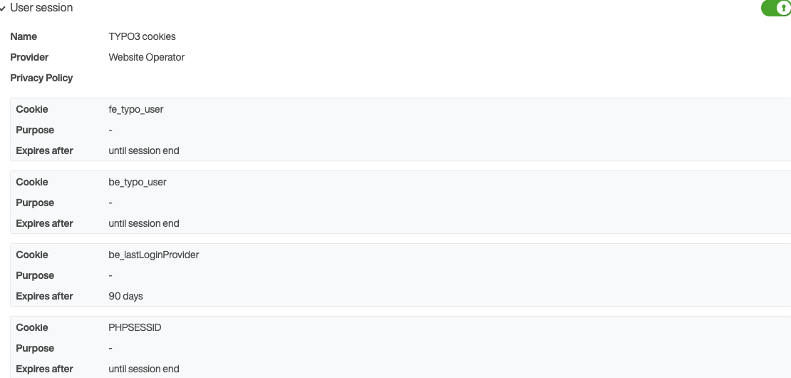 ../_images/Tables.png