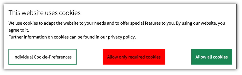 ../_images/HideAutoEssentialBtnFalse.png