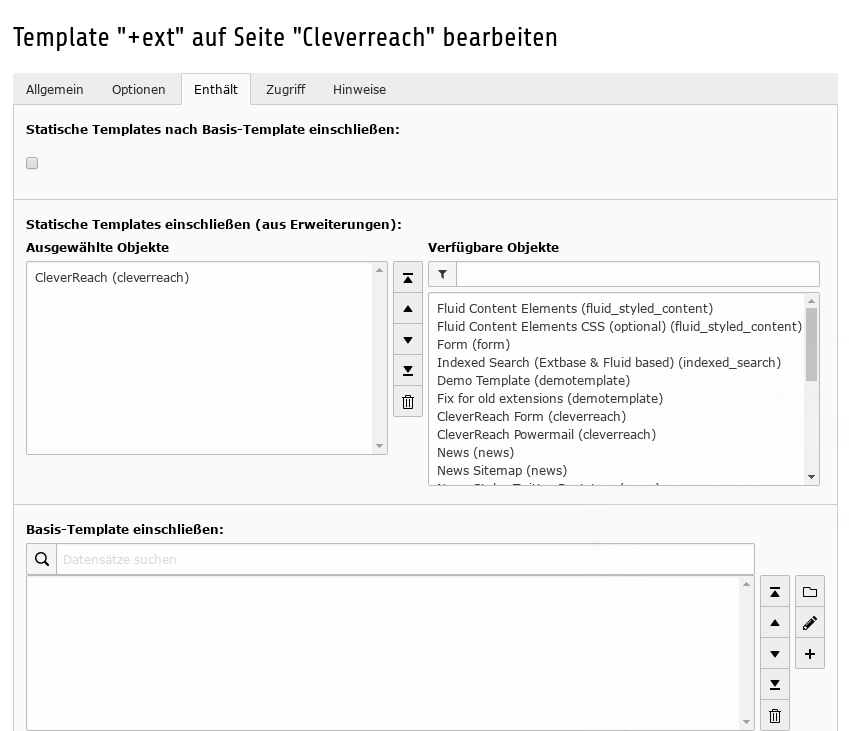 img-plugin-ts