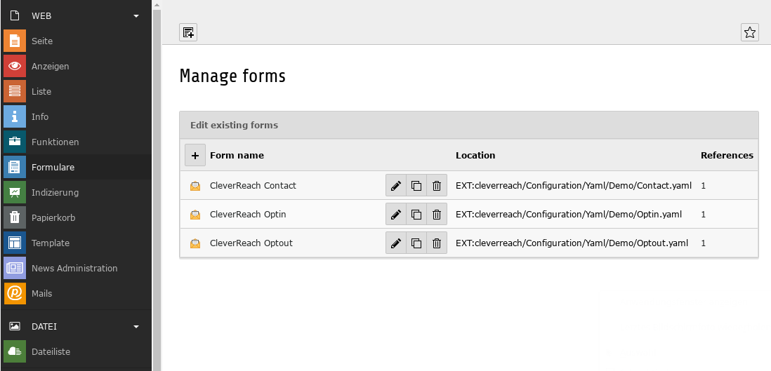 img-form-examples