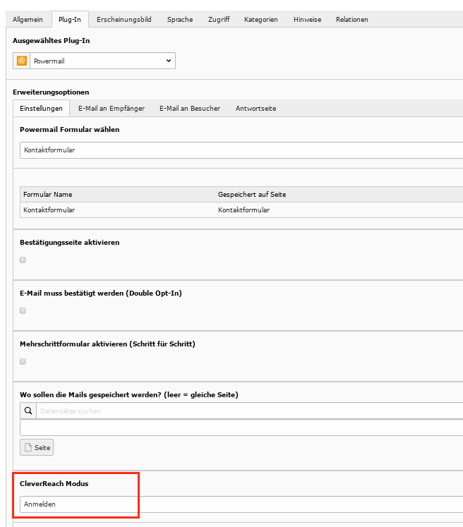 img-powermail-mode
