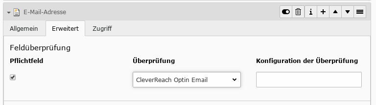 img-powermail-validator-optin