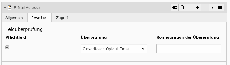 img-powermail-validator-optout