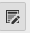 page_layout_action