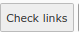 check_links_button_image