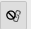 exclude_link_target_action_image