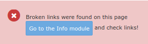 ../_images/message_broken_links_were_found.png