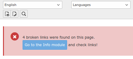 ../_images/page_callouts_page_module.png