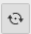recheck_url_action_image