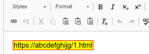 ../_images/rte_broken_link.png