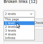 ../_images/select_depth.png