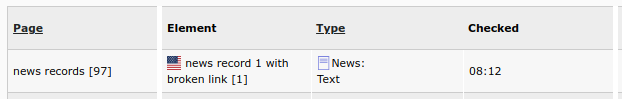 ../_images/table1.png