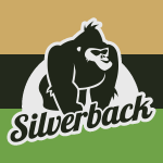 Silverback
