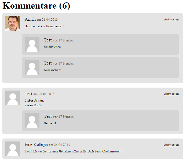 comment_fe