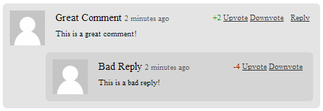 comment_fe_voting