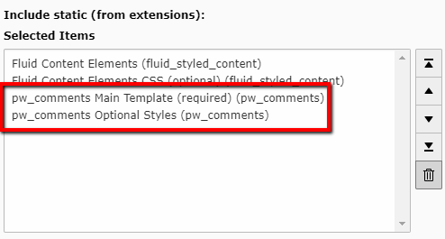 comment_static-includes