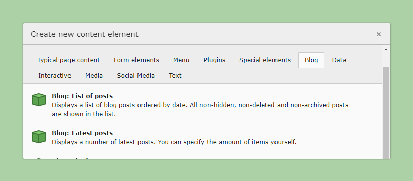 ../_images/plugins-teaser.png