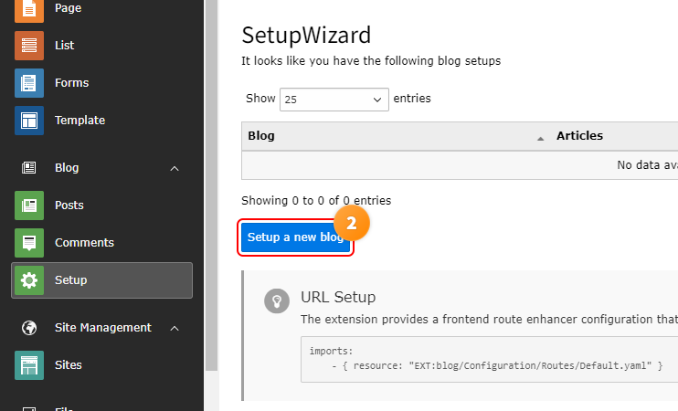 ../../_images/wizard-2.png