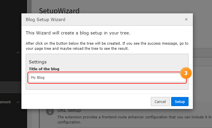 ../../_images/wizard-3.png