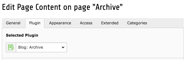 ../_images/archive.png