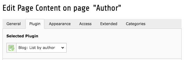 ../_images/byAuthor.png