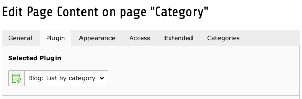 ../_images/byCategory.png