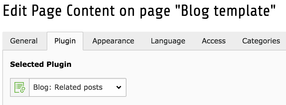 ../_images/relatedPosts.png