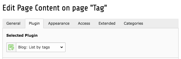 ../_images/byTags.png