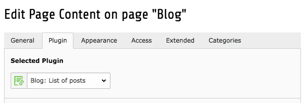 ../_images/list.png