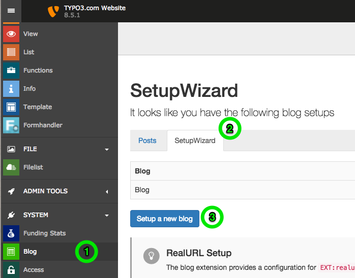 ../_images/setup_wizard_1.png
