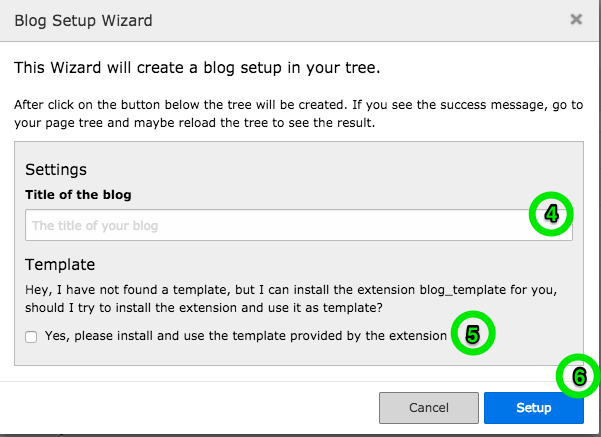 ../_images/setup_wizard_2.png
