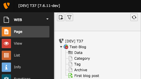 ../_images/setup_wizard_3.png