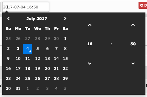 ../_images/Datetimepicker-Querybuilder.png