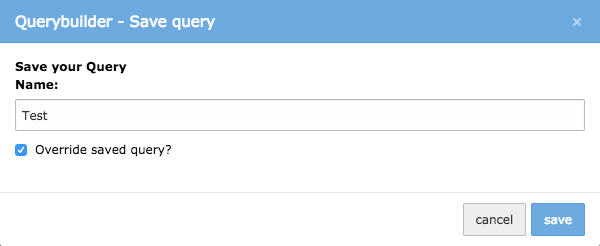 ../_images/Override-Querybuilder.png