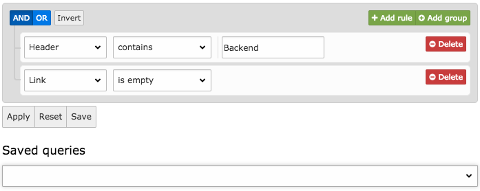 ../_images/Querybuilder.png