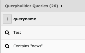 ../_images/Administration-Querybuilder.png