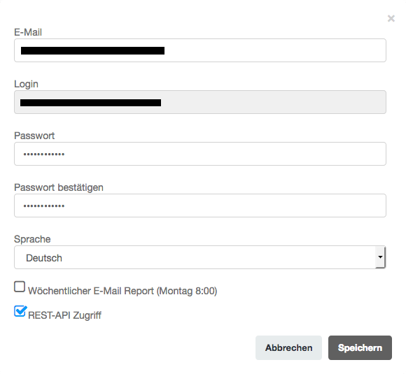 cleverreach_settings_rest