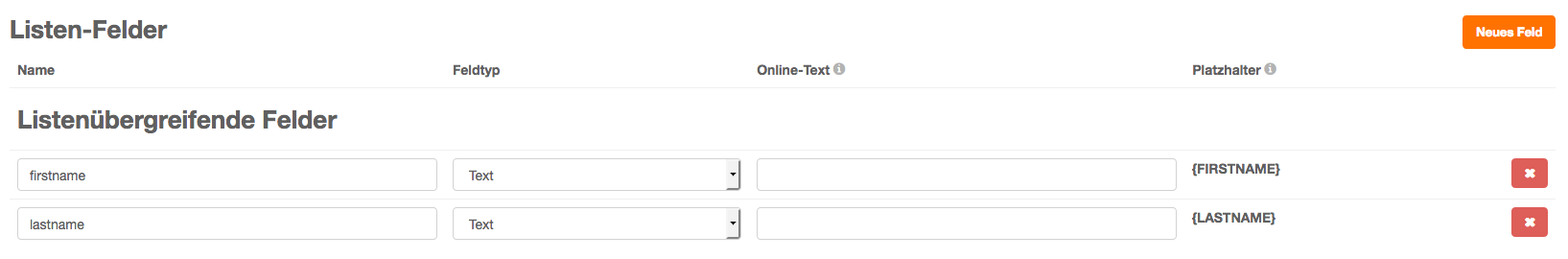 cleverreach_settings_fields