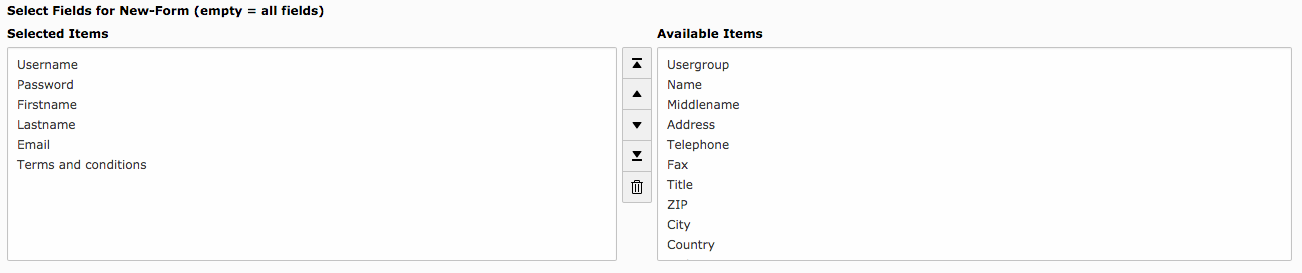 femanager_settings_fields