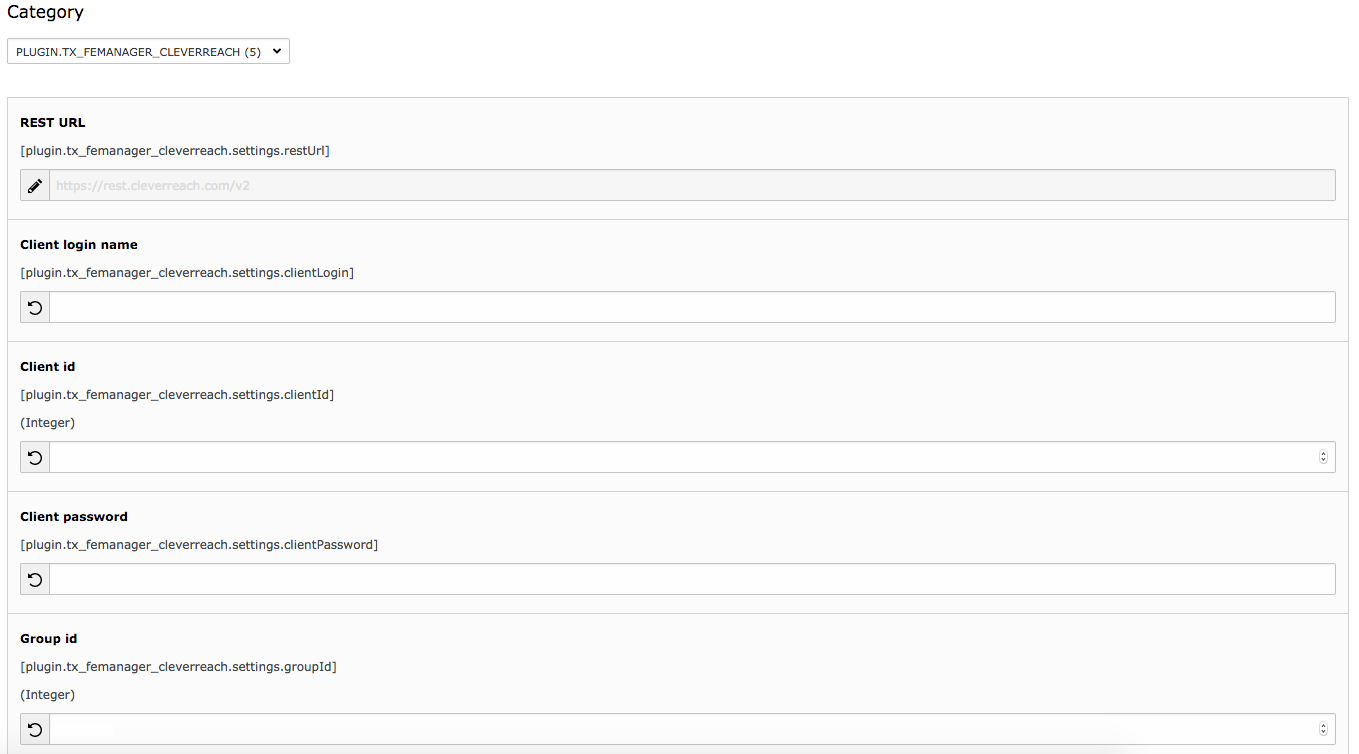 typoscript_constant_editor