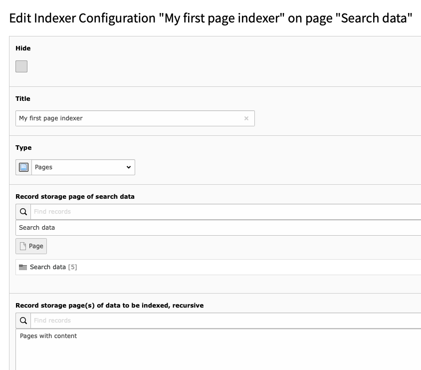 ../_images/indexer-configuration-2.png