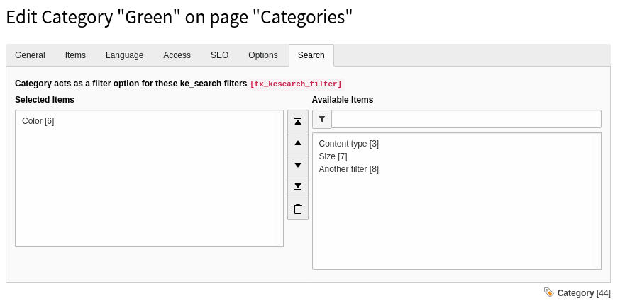 ../_images/category_select_filter.png