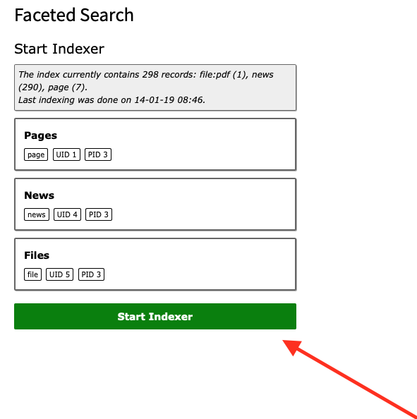 ../_images/start-indexing.png
