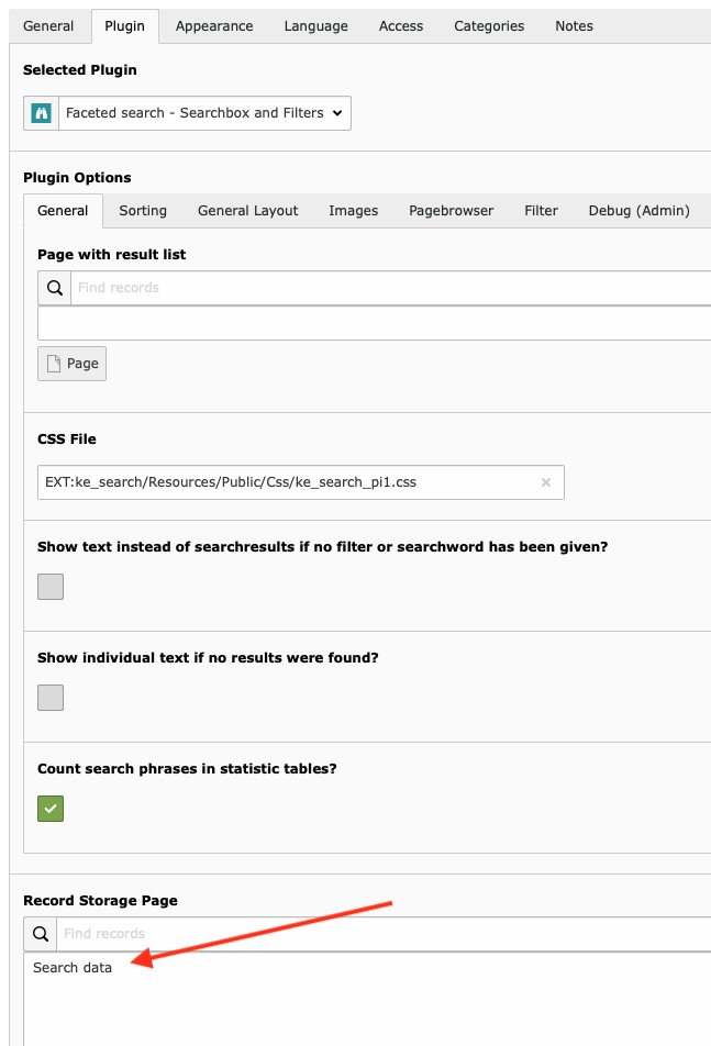 ../_images/plugins-3.png